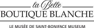 La Belle Boutique Blanche @ MSBM