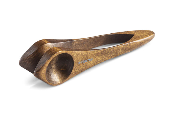 Traditionnelle - Medium Spoons