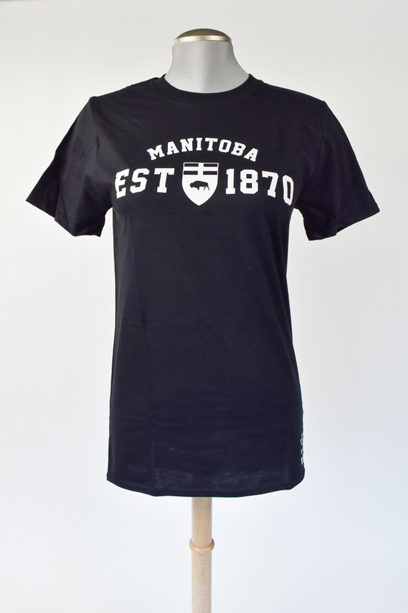 Established 1870 T-Shirt